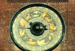 Wynalazek czasu: 24 godziny, 7 dni i 12 miesięcy