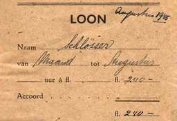 Budżet domowy czyli kto trzyma kasę?