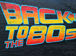 Wyposażenie dobrego domu z lat minionych