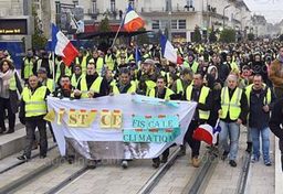 Moralna wojna domowa 2020