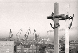 Zaczęło się w Polsce