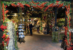 Zanik największej holenderskiej tradycji