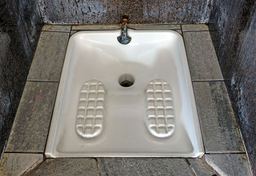 Urlopowe zatwardzenie