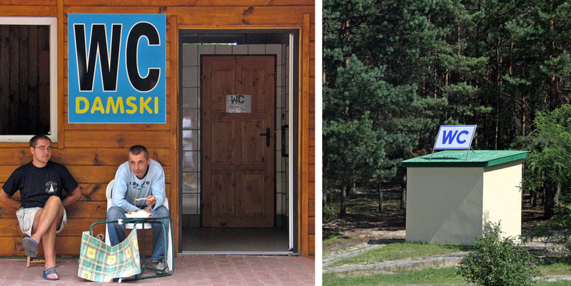 ubikacja publiczna, toaleta, WC