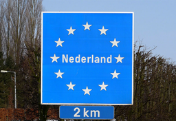 Holandia czy Niderlandy?