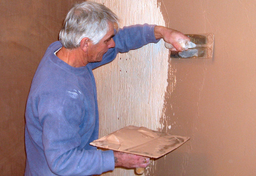 Zarobki w holenderskim budownictwie