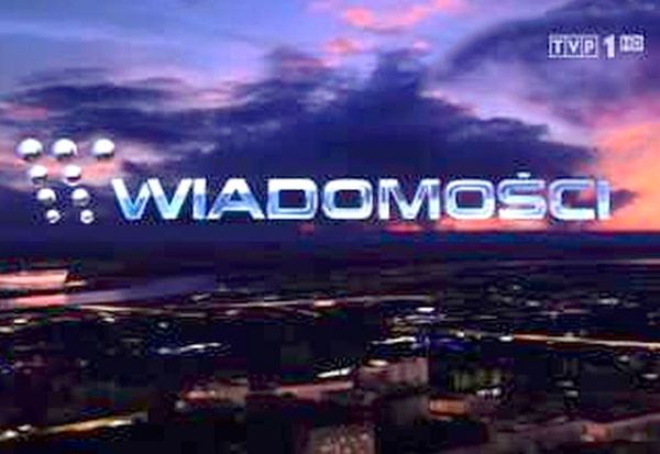 Zmierzch telewizji linearnej