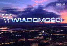 Zmierzch telewizji linearnej