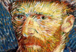 Kompletna lista najbardziej poszukiwanych Holendrów