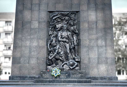 My Żydzi do Was antysemitów