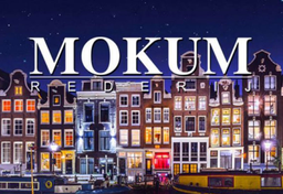 Holendrzy to Żydzi Europy