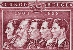 Jak niesiemy kaganek cywilizacji