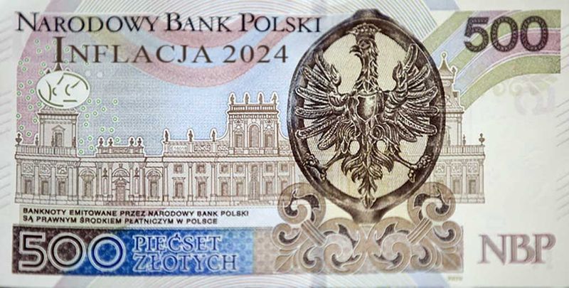 Kryzys 2025