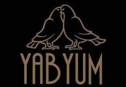 Najlepszy klub nocny na świecie