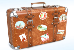 Jak długo trzeba tu żyć aby nie być gościem?