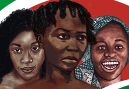 Kraj gdzie co czwarty jest cudzoziemcem