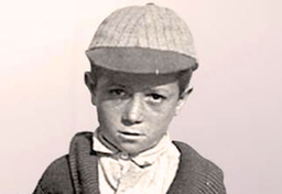 Co powinieneś zrobić zanim skończysz 12 lat