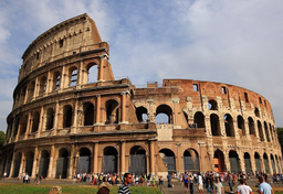 Kraj na pograniczu kultur