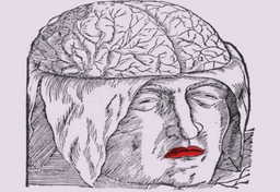 Teraz ja! Czytajcie!