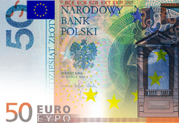 Dlaczego Polakom ciągle opłaca się praca za granicą?