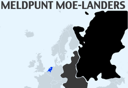 Polak zrobił swoje, Polak może odejść