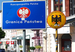 Dzieci Zamojszczyzny