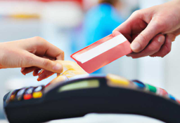 Dzięki Bogu już Święta!