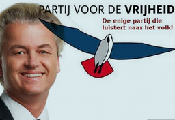 Faszyzm po holendersku