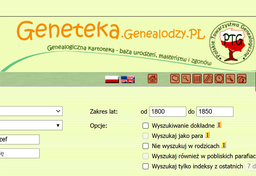 Krótka historia nazwisk