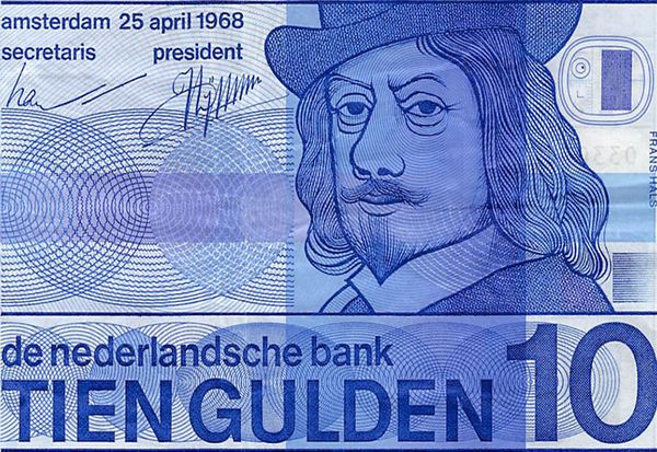 Giełdy, banki i fortuny