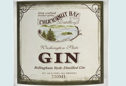 Gin i inne jałowcówki rodem z Holandii