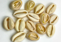 Góralskie dudki a handel międzynarodowy