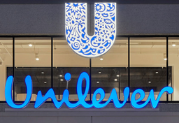 Czy Holandia karmi świat?