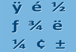 Język holenderski w praktyce II