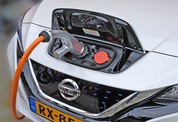 Ile rzeczywiście kosztuje samochód elektryczny?