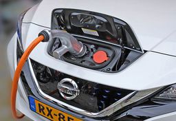 Ile rzeczywiście kosztuje samochód elektryczny?