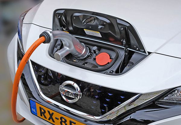 Ile rzeczywiście kosztuje samochód elektryczny?