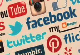 Krótka historia internetu w Polsce i w Holandii