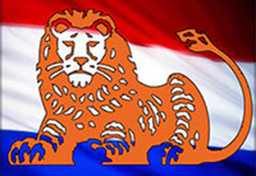 Holenderski kapitał, czyli jak robić interesy w Polsce