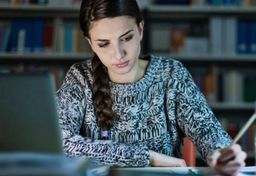 Jak się nauczę holenderskiego to dostanę dobrą pracę