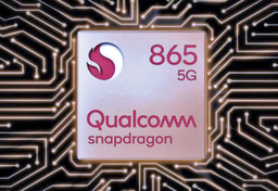 Jak się robi procesory?