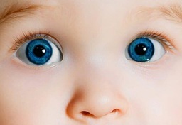 Test słuchu, czyli jak tracimy zmysły