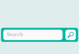 Jak znaleźć wszystko w wyszukiwarce?