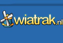 Jakie wady ma Wiatrak?