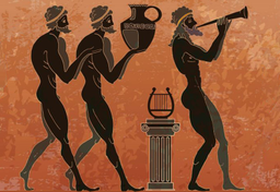 Czego nie wiedziałeś i jakim mitom wierzyłeś