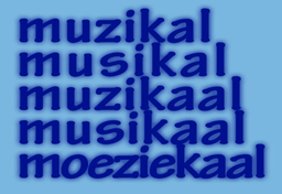 Język holenderski w praktyce