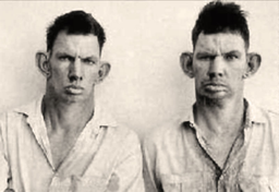 Kazirodztwo - co w tym złego?