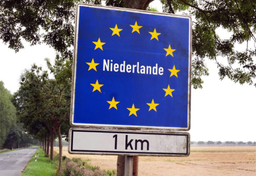 Klasa średnia rządzi w Holandii