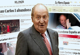 Korupcja to, czy tylko prezenciki?