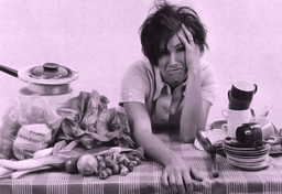 Koszty życia w Holandii